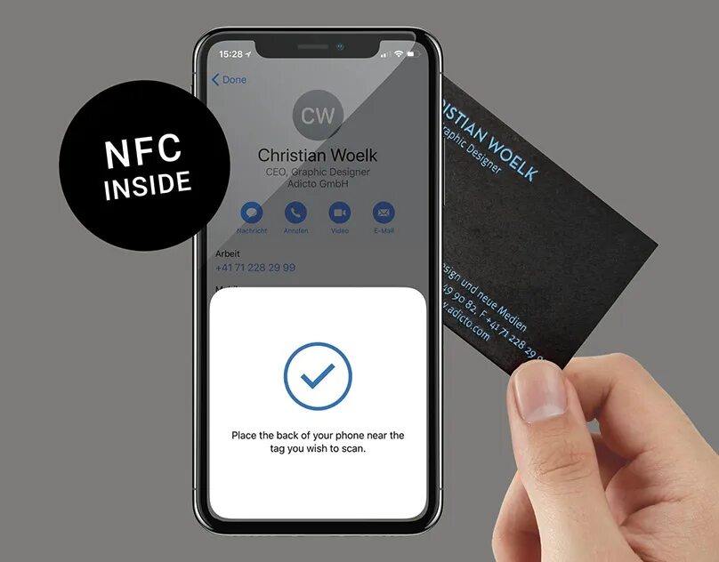 Nfc банковская карта. NFC карта. NFC В пластиковых картах. NFC визитка. Пластиковая карточка с NFC.