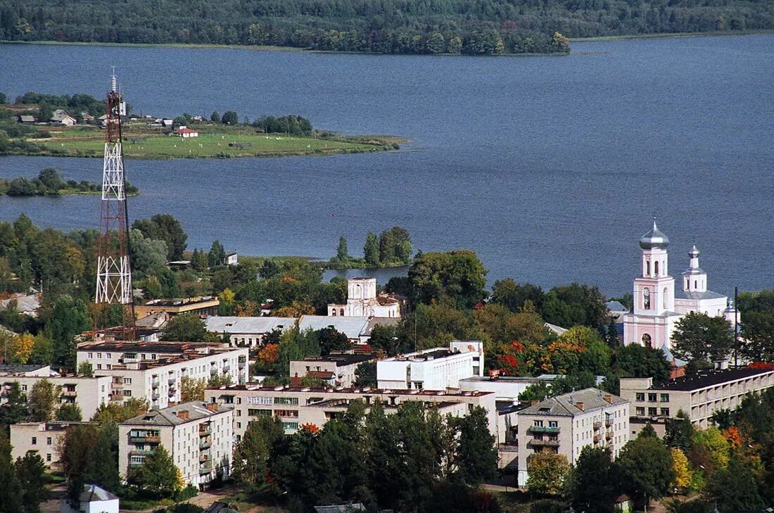 Валдай Новгородская область. Регион города Валдай. Гор Валдай Новгородской обл. Новгородская область Валдай Валдай. Валдай население