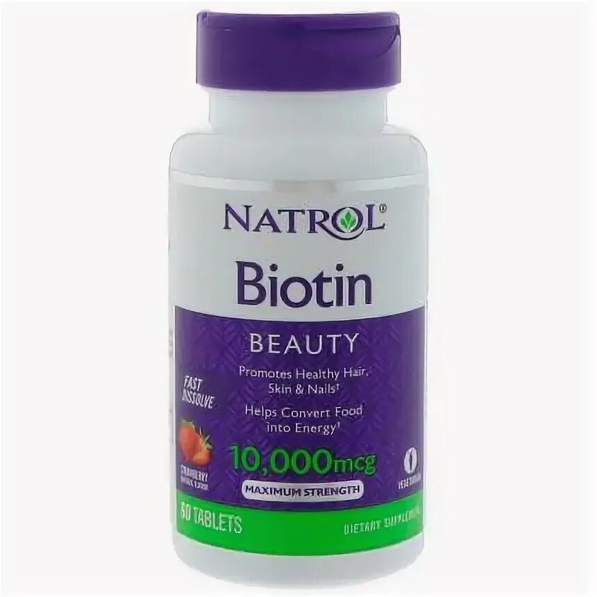 Natrol biotin отзывы. Natrol biotin 10. Natrol biotin отзывы. Биотин 1000 мг. Natrol biotin отзывы.