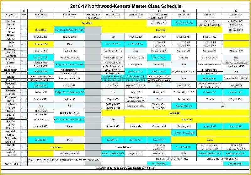Schedule i читы. Class schedule. university schedule. high school master читы. class schedule design.