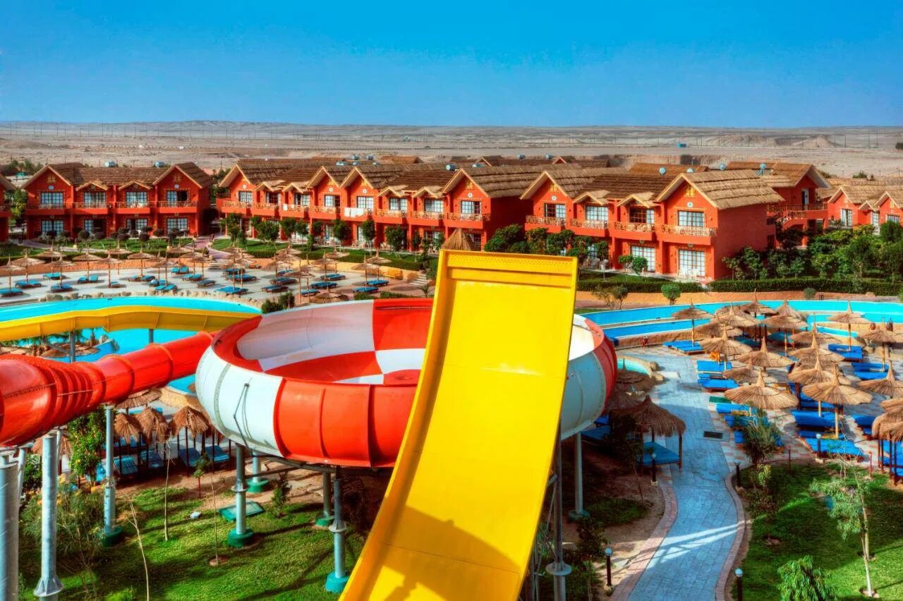 Pickalbatros jungle aqua park resort - neverland hurghada. Отель альбатрос джангл аквапарк в хургаде. Отель в египте jungle aqua park 4*. Джангл парк египет хургада. Египет джангл парк отель.