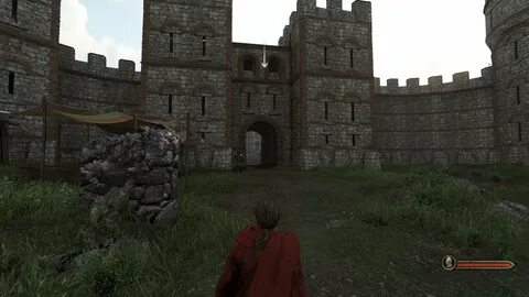 Bannerlord мод лаунчер