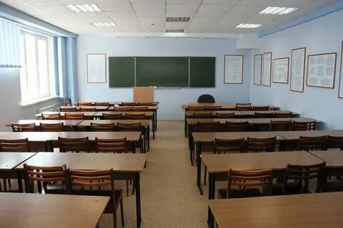 Вуз 23