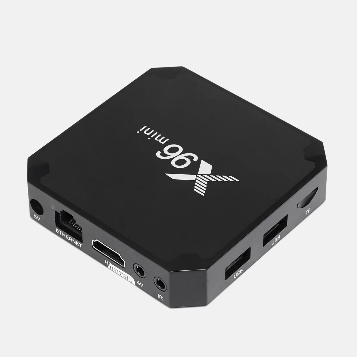 Приставка smart tv x96 mini 2/16gb. Смарт приставка box. Смарт приставка box. Приставка смарт тв mxq ott tv box. Smart tv приставка mxq pro 4k, 1gb/8gb.
