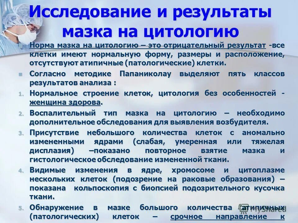 Сдать онкоцитологию шейки матки. Исследование мазка на цитологию. Онкоцитология результаты анализов. Анализ мазка на онкоцитологию. Онкоцитология анализ.