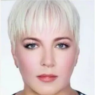 Натальи лимоновой