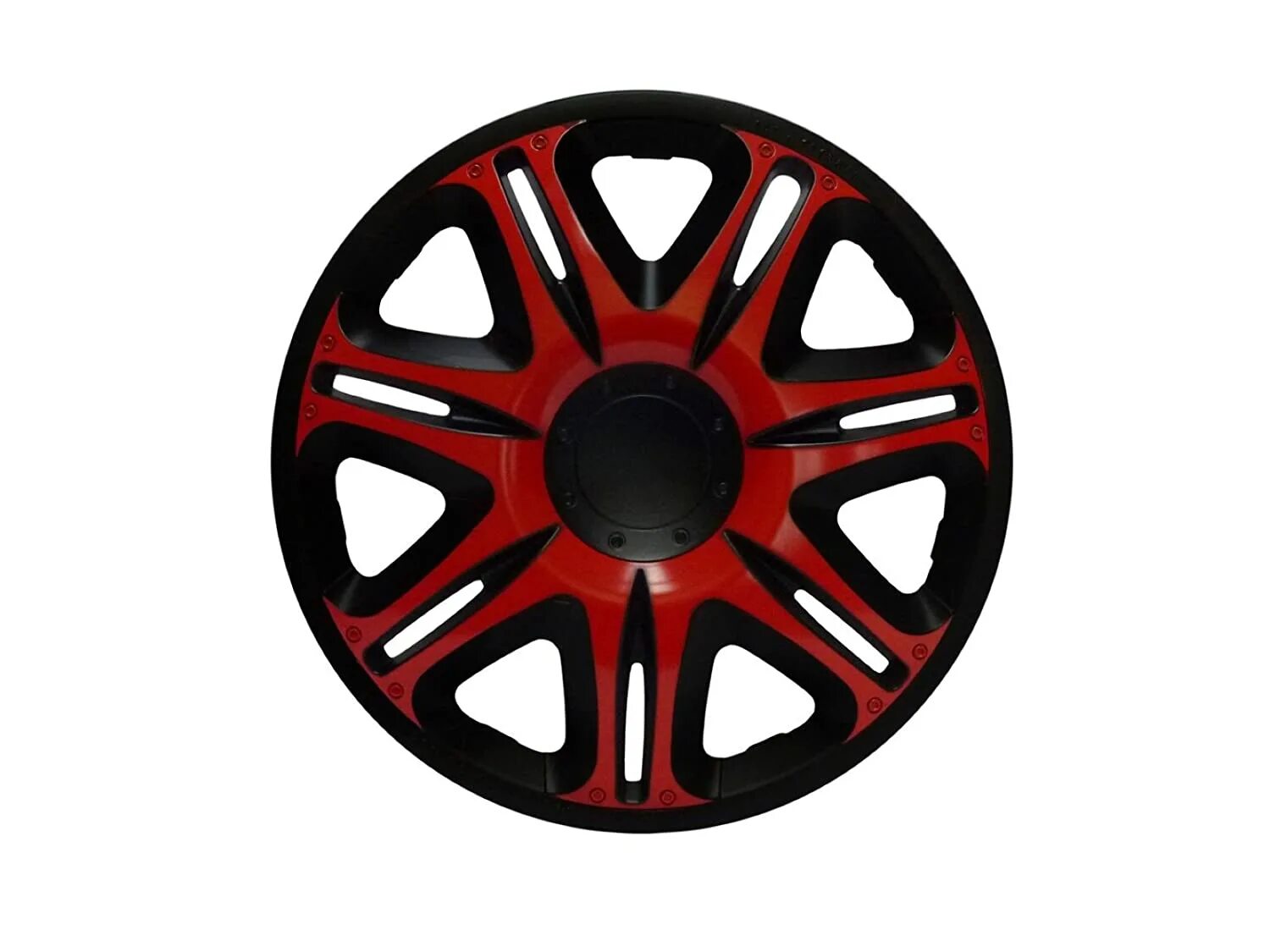 Schwarz rot. Колпаки orden Red Black r15" Argo. Колпаки j-Tec r14 orden Blue. J-Tec орден. J-Tec: 9815-000055.