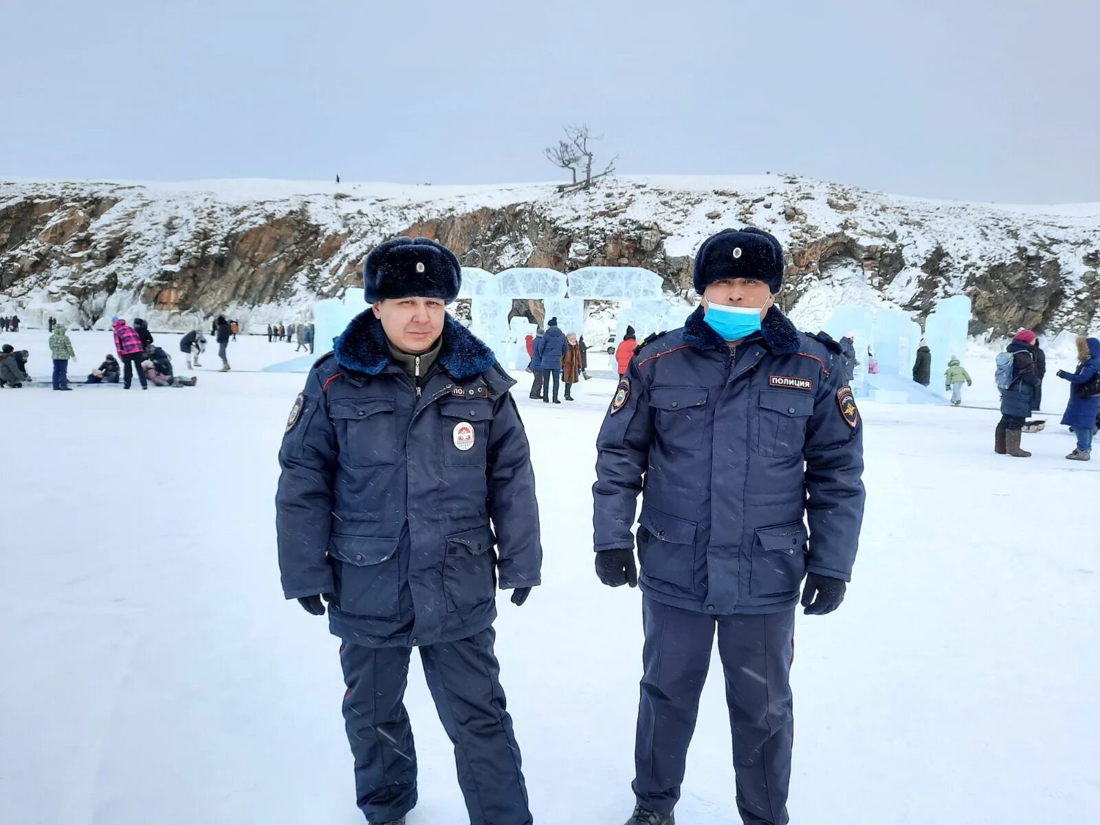 Полиция Еланцы. Полиция Ольхон. Полиция Еланцы Ольхонский район. Полиция Иркутской области. Канал россия на сегодня иркутск