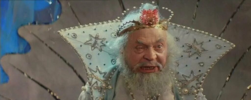 павел павленко огонь вода и медные трубы. михаил пуговкин в роли царя. огонь вода и медные трубы фильм. огонь вода и медные трубы царь. михаил пуговкин варвара краса.