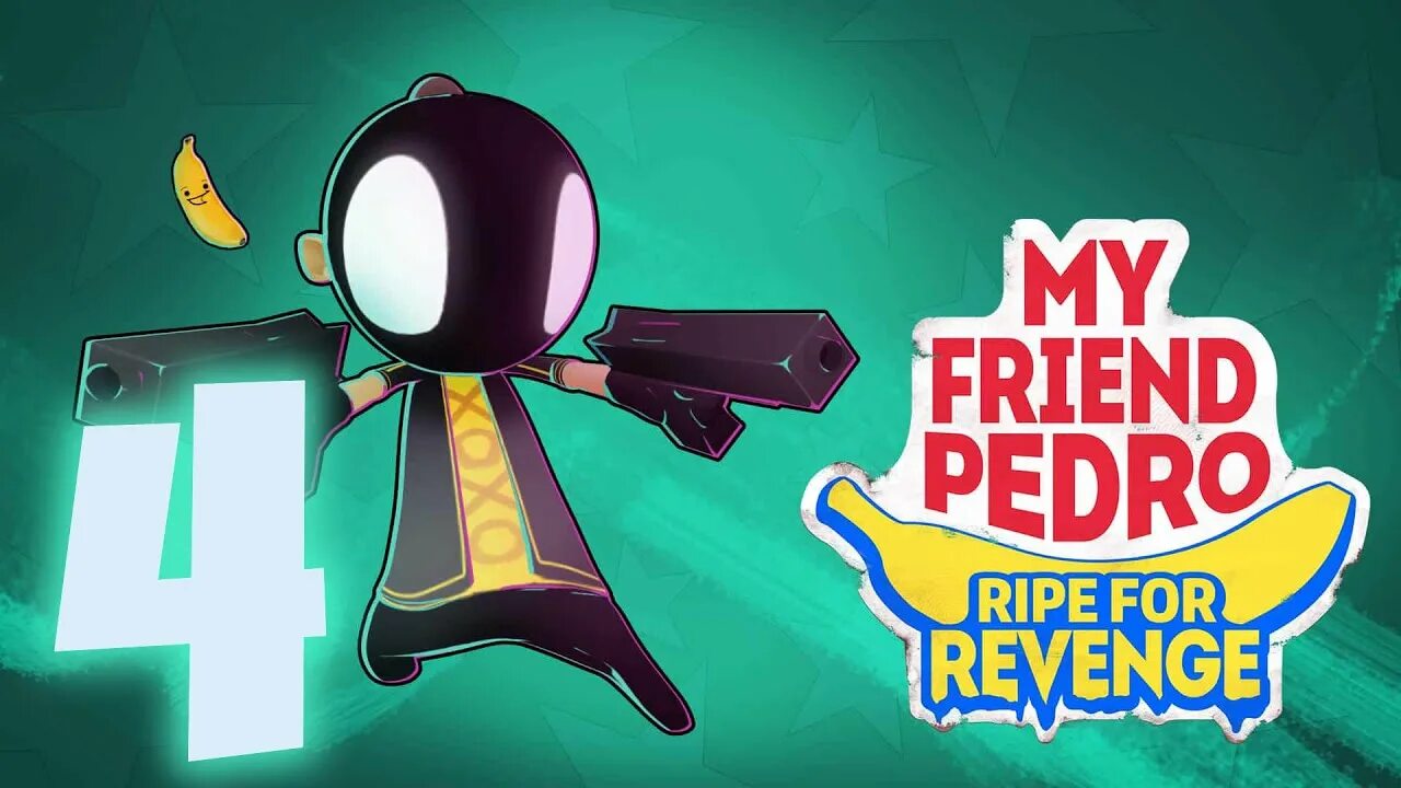 My friend pedro ripe for revenge. Мой друг педро. Мой друг педро на андроид. Игра my friend pedro. Мой друг педро райп фор ревендж.