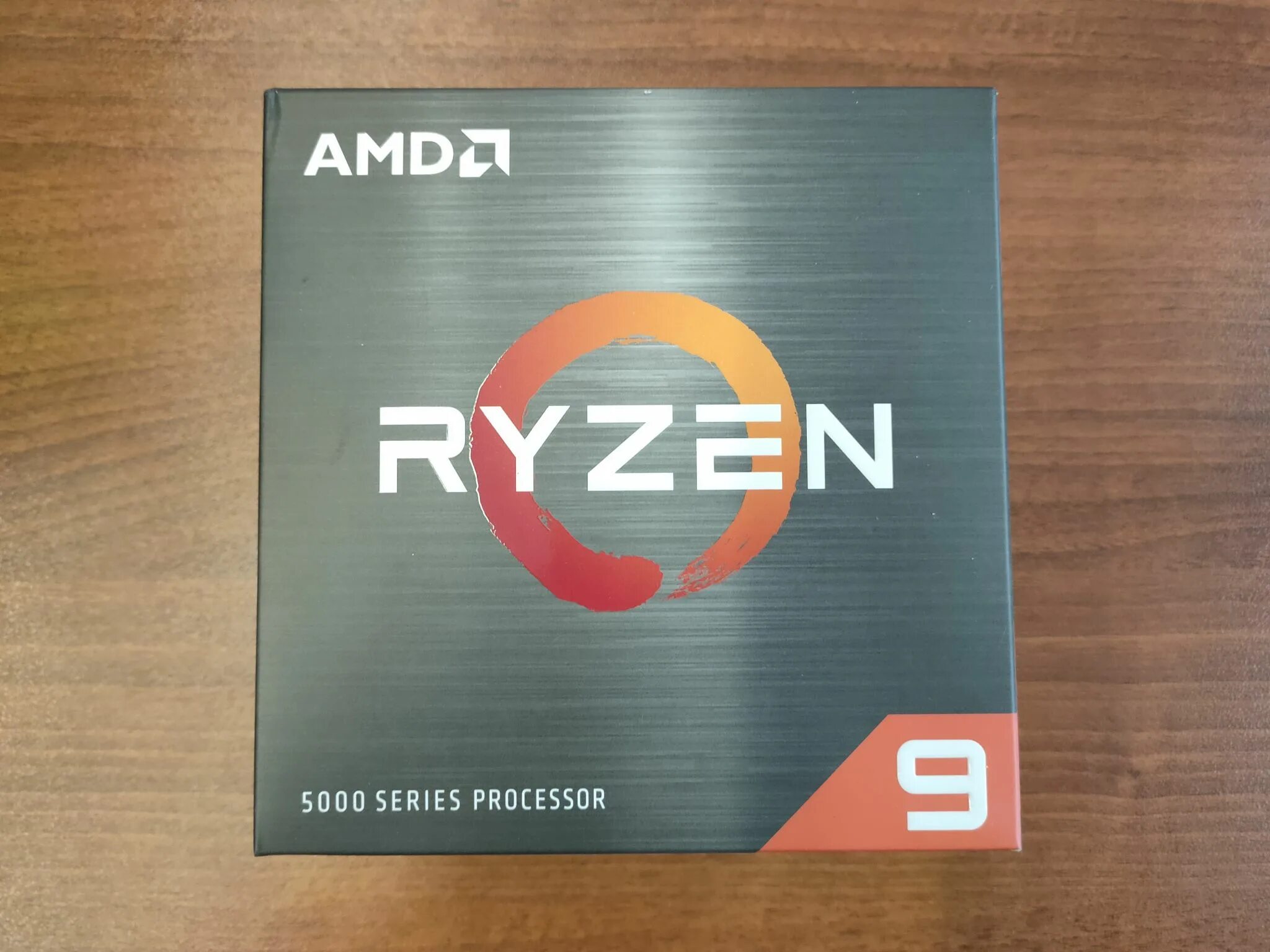 Amd ryzen 9 5900x купить. Ryzen 9 5950x. AMD Ryzen 9 5950x Box. Процессор AMD Ryzen 9. AMD Ryzen 9 5900x OEM.