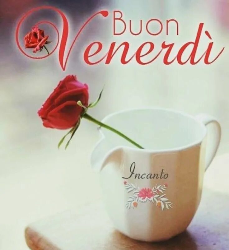 Buongiorno перевод. Открытки buon venerdi. Открытка buongiorno Amore. Открытки buongiorno buon venerdi. Бонжорно красивые открытки.