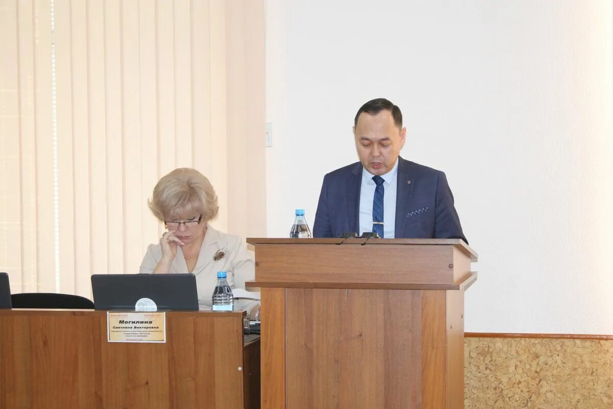 минтруд хакасии. министерство социальной защиты республики хакасия. минтруд хакасии ахметова ирина. министерство труда хакасии. социальная защита хакасия.