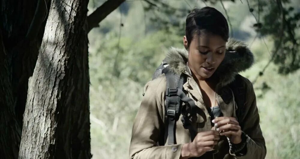 Карьер / the quarry / 2020. Карьер / the quarry / 2020. The quarry фильм. Х ф карьер. Х ф карьер.