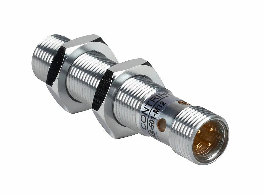 Фотодатчик as-10 220v ac 50-60hz 10a. Индуктивный датчик бесконтактный gstb02. Индуктивный датчик lj12a3-4-z/by pnp. Сенсор а 12. Датчик скорости индуктивный liebherr фирмы balluff.