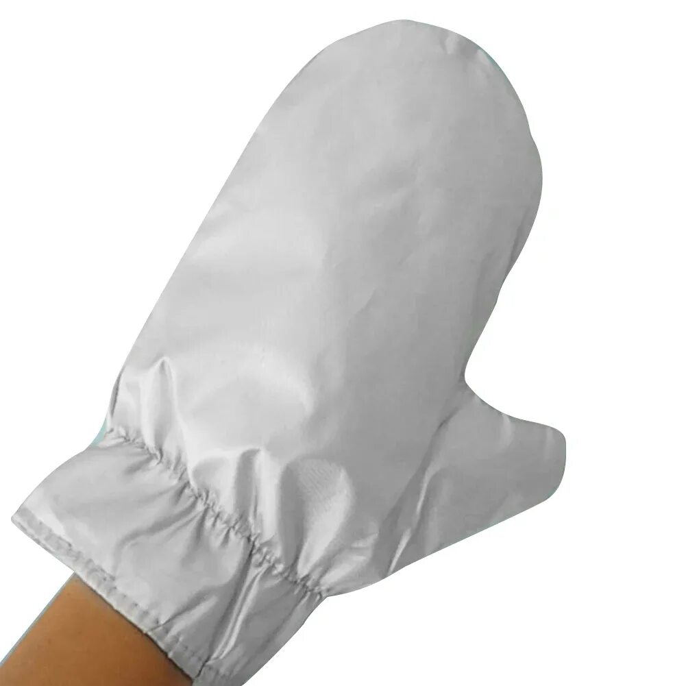 Рукавицы термостойкие: handpro. Рукавицы g26 мт. Рукавицы жаростойкие. Рукавицы matfer пекарские. Краги термостойкие.