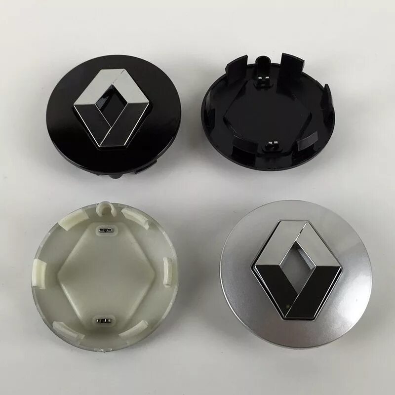 Колпак литого диска ford focus 2. Заглушка на литой диск оригинальная. 57. Колпачки для литых дисков rr 241k64. Hyundai solaris 2012 колпачки ступицы на диск.