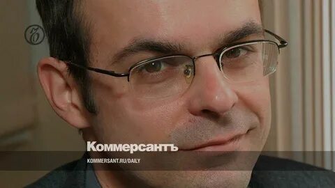 Таранов пермь