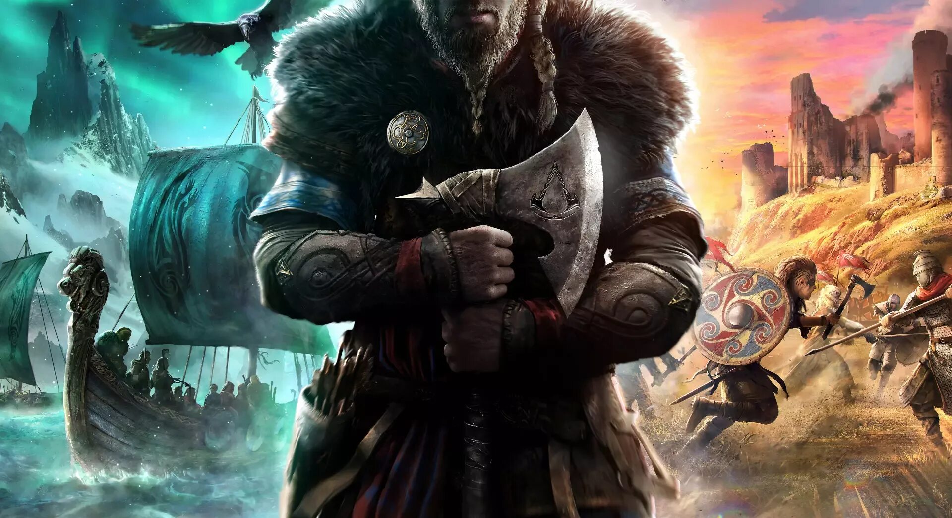 Valhalla gaming. Assassin&#039;s creed вальхалла. игра ассасин вальгалла. assassin&#039;s creed вальгалла ps4. bosslogic assassins creed valhalla.
