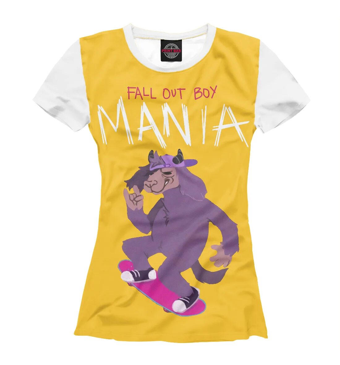 Толстовка fallen. Fall out boy album. Fall out boy "mania". Boy mania. Толстовка худи fall out boy.