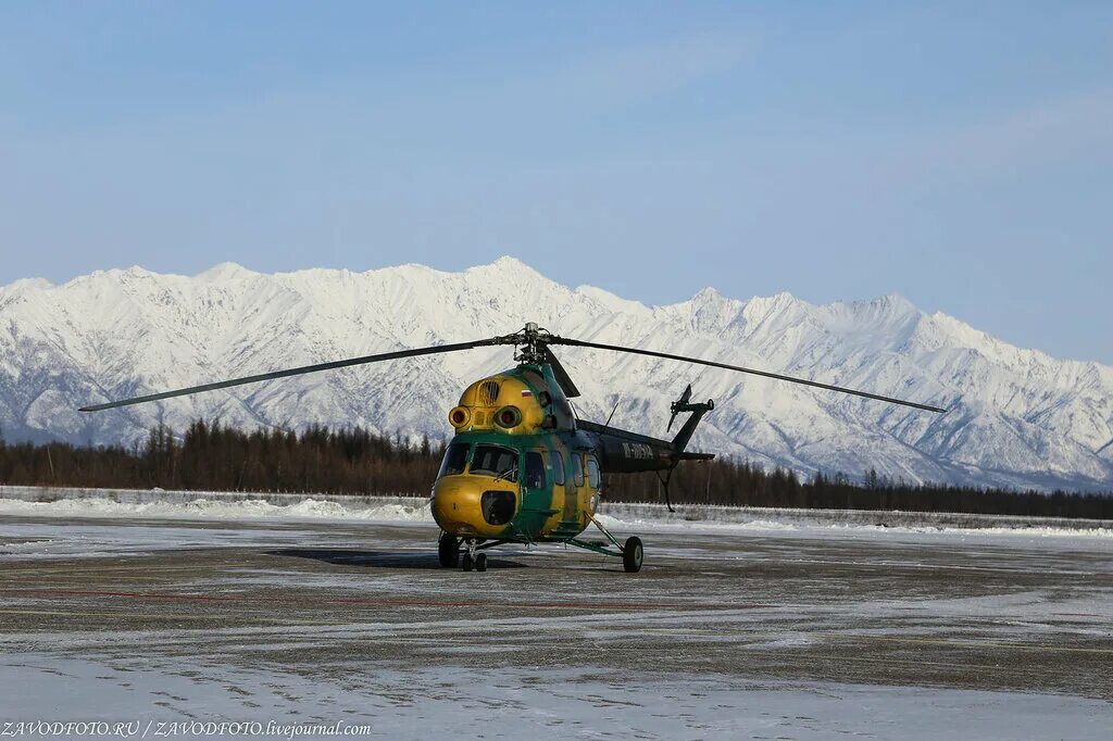 Погода в новой чаре забайкальский. Аэропорт Чара Забайкальский край. Аэропорта Чара в Забайкалье. Новая Чара аэропорт. Новая Чара Забайкальский край аэропорт.