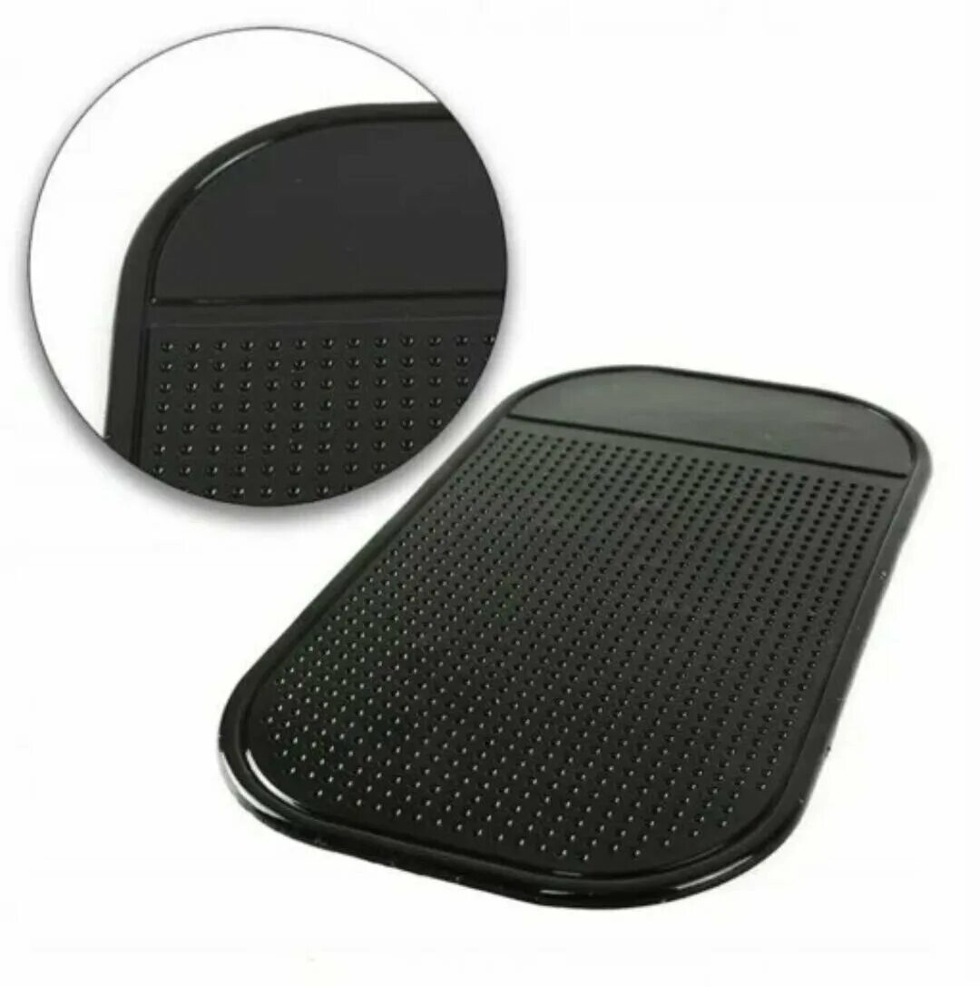 Коврик Anti Slip mat. Антискользящий коврик для багажника автомобиля Anti-Slip Boot mat, 80х100 см. Коврик Carmate противоскользящий на панель. Коврик антискользящий 4606068410674. Куплю коврик антискользящий