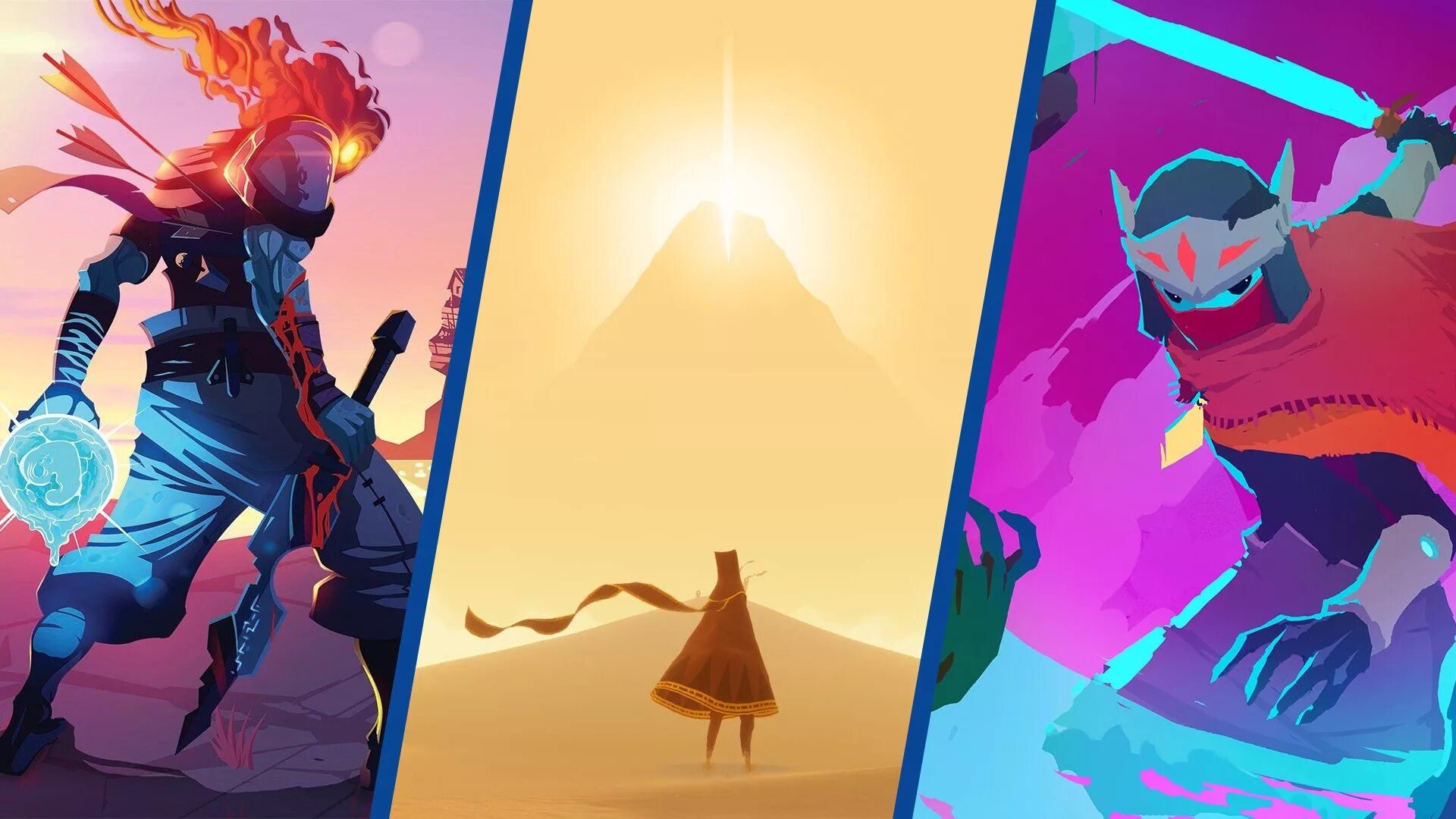 Playstation pub. Haven игра 2020. Инди пс. Челенджовые инди игры. Игра на ps4 alienation.