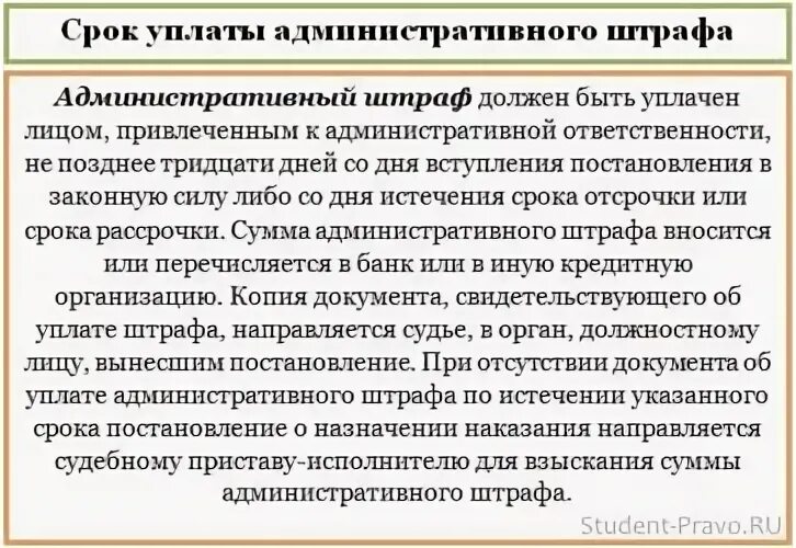 Срок уплаты штрафа после вручения постановления. Срок добровольной уплаты штрафа за санитарное правонарушение. каков срок добровольной уплаты штрафа за санитарные правонарушения. срок добровольной уплаты штрафа санитарные нормы. сроки уплаты административного штрафа.
