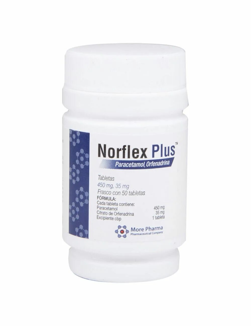 Орфенадрин. Norflex. Norflex таблетки. Норфлекс инструкция. Norflex 100 MG.