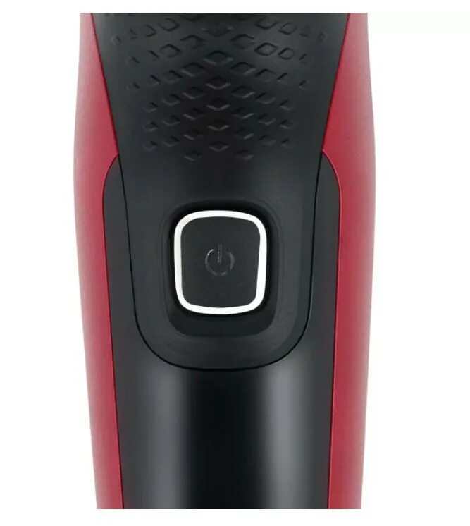 электробритва philips s1333. филипс s10 стартер паспорт. филипс бритва 1333. филипс бритва 1333. электробритва филипс с 1333 41 отзывы.