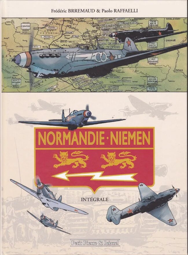 Нормандия 1943. Як-9 Нормандия-Неман. Нормандия Неман Рафаль. Нормандия — Неман (1960) Постер. Операция Нормандия Неман.