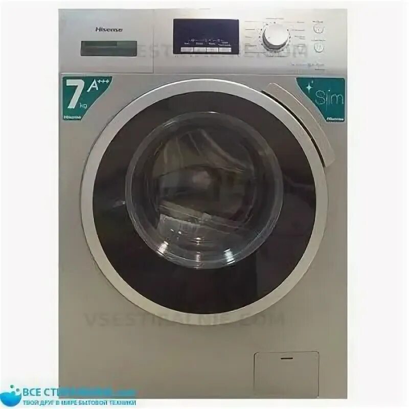 Стиральные машины hisense характеристики. Стиральная машина hisense wfvc6010. Стиральные машины hisense характеристики. Стиральная машина hisense wfvc6010. Стиральные машины hisense характеристики.