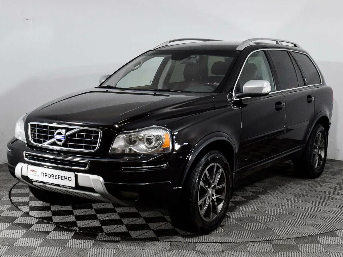 Вольво джип xc90. Volvo xc90 Black. Вольво xc90 черная. Volvo xc90 2008. Вольво дизель купить в спб