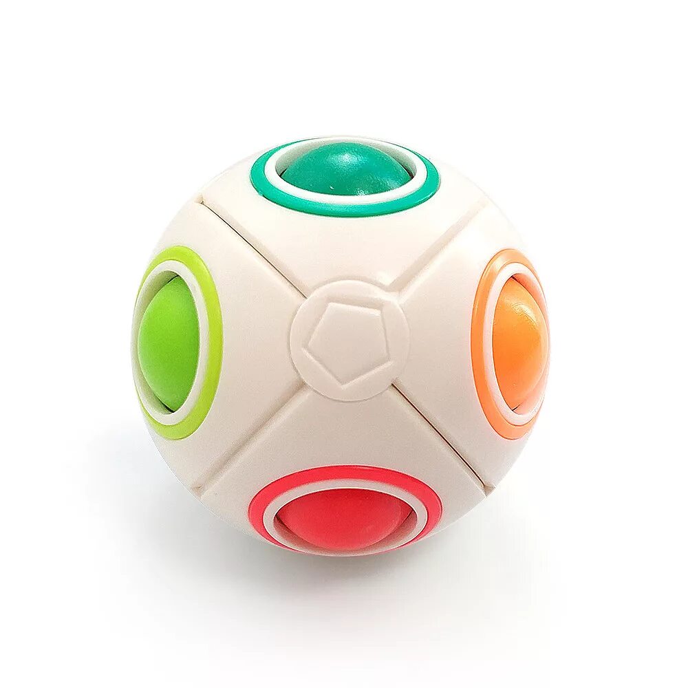 Шар орбо как играть. Шар орбо. головоломка орбо. орбо черепашка. yj rainbow ball 3d пятнашки.