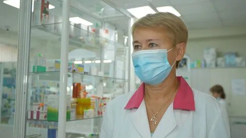 Петропавловск камчатский аптеки адреса