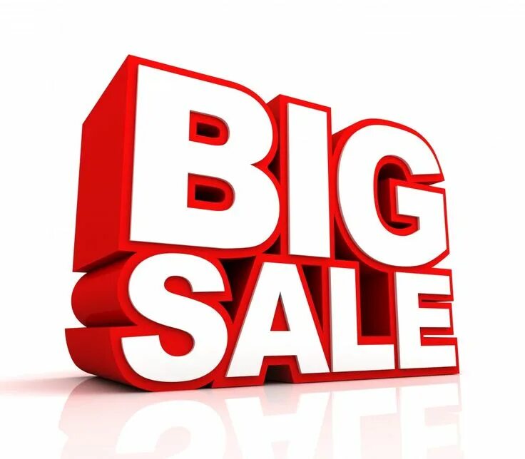 Https sale. Big sale. Картинка big sale бесплатно. Sale на Красном фоне. Big sales иконка.