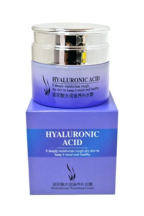 Крем hyaluronic acid ampoule cream. Aura secret с гиалуроном. Крем. Ватер дроп крем корейский. Its skin крем с гиалуроновой кислотой.
