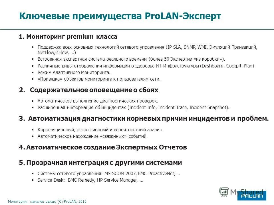 Мониторинг каналов связи. Тест на пролан. Контролируемым каналом связи. Дистанционный контроль. Мониторинг каналов связи.