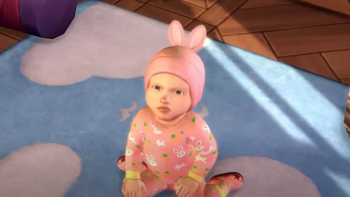 Sims 4 infant. Симс 4 младенец тоддлер. Инфант симс 4. Симс 3 позы с детьми. Sims 4 младенцы.
