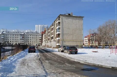 Рп5 пышма