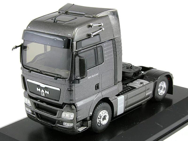 Man 1 18. Eligor 1 43 man tgx. man tgx 1:43. модель 1 43 ман тгс. модель ман тга 1:43.