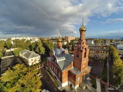Московская обл ковров
