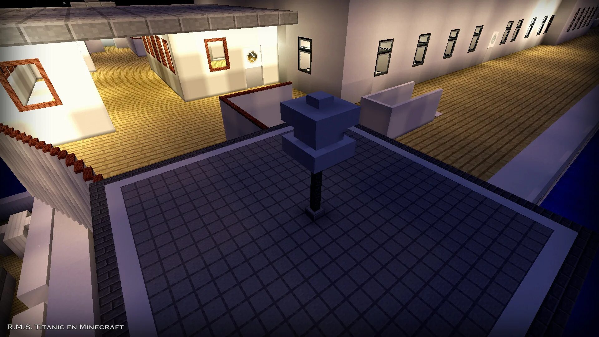 Майнкрафт под водой. Титаниум майнкрафт. Мод titanium ore minecraft. Каюта в майнкрафте. Титаник майнкрафт 1.