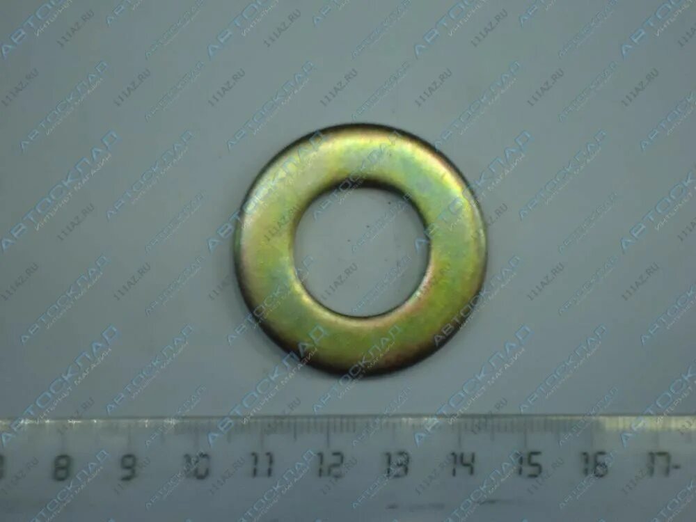 Шайба задней ступицы. Шайба передней ступицы 2107. Шайба ступицы ивеко 21214. Шайба стопорная задней ступицы газель-next 4,6 т. Шайба замковая задней ступицы камаз 5320-3104082.