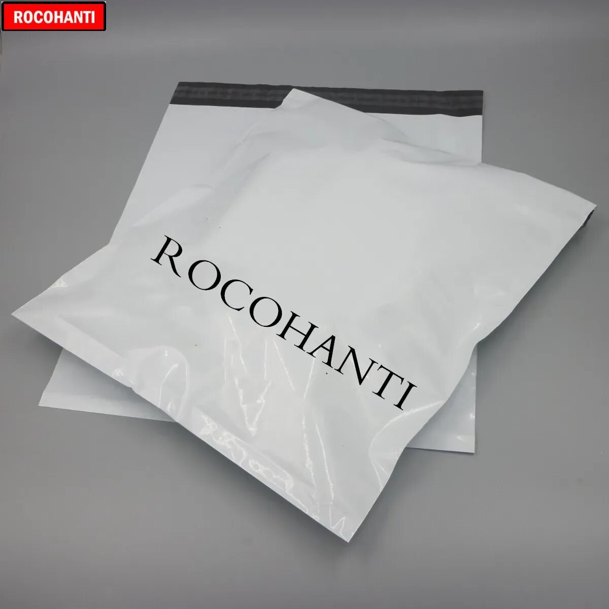 Пакет одежды фото Пластиковые пакеты для упаковки одежды, аксессуары, подарки, прозрачные герметич
