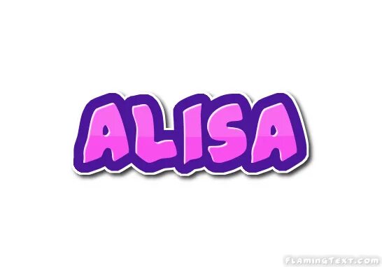 Логотип имени Алиса. Алиса помощник логотип. Алиса надпись. Надпись с именем Алиса.