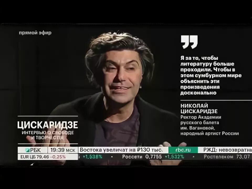 Цискаридзе цитаты. Цискаридзе высказывания. Высказывания Николая Цискаридзе. Цискаридзе о Филине интервью.