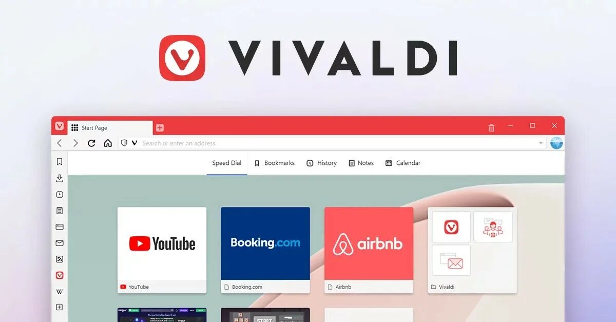 Вивальди браузер для андроид. Vivaldi браузер. vivaldi linux. иконка вивальди браузер. vivaldi браузер логотип.