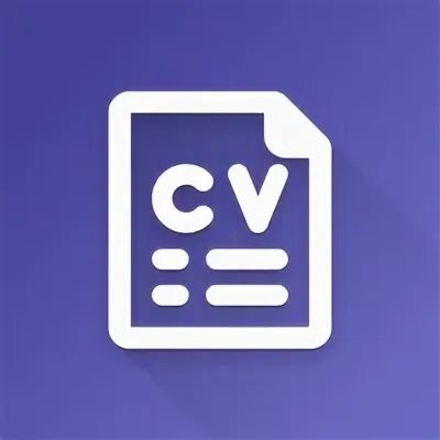 Csfloat