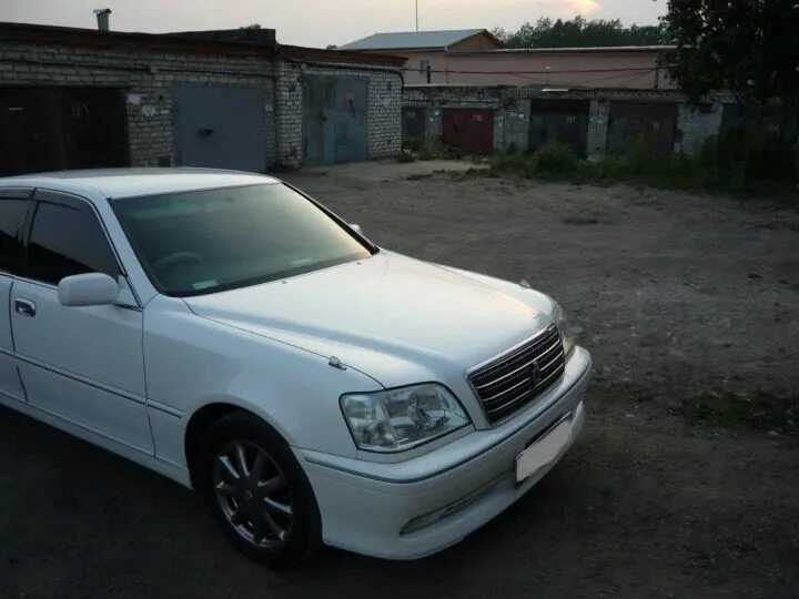 Краун 1994. Тойота краун иркутск. Краун 110 2002. Тойота краун 1999 года. Тойота краун иркутск.